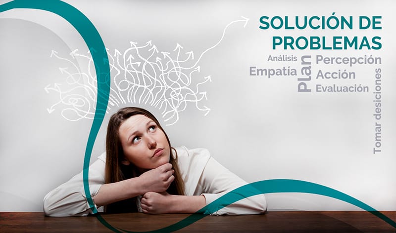 solucion-problemas