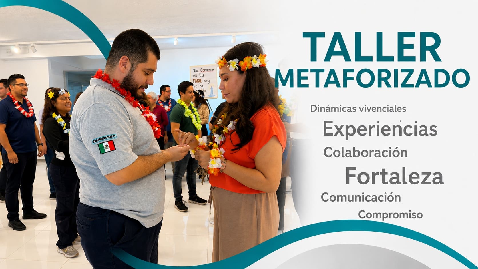 img-taller-metaforizado-2